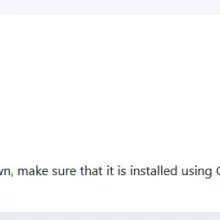 Drupal Geocoder OSM Nominatim Provider