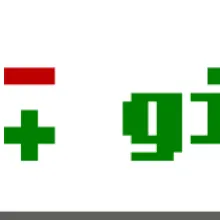 Git Logo