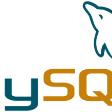MySQL Queries live einsehen mit mtop