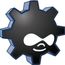 Drupal Drush aliases.drushrc.php for setting SSH remote port