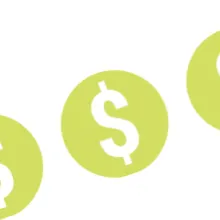 Drupal Commerce: Reverse Charge