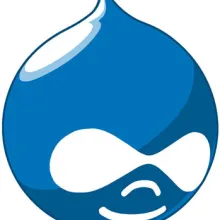 Drupal 7: Multiupload in Filefield &amp; Imagefield via HTML5