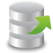 Simply export HTML content to doc / docx Word document even simpler than PDF generation