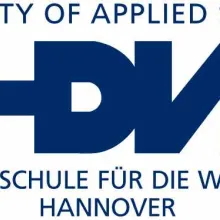 Alle Rechte bleiben beim Inhaber.