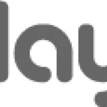 jPlayer Logo, Copyright by http:/jplayer.org