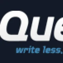 jQuery JavaScript Framework