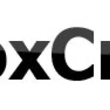 BoxCryptor Logo (Quelle: http:/www.boxcryptor.com/press/)