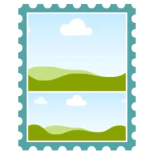 Erfolgreicher Drupal 7 HTML Mail 