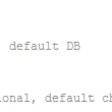 PHP Mini SQL Admin: leichtgewichtige PhpMyAdmin Alternative