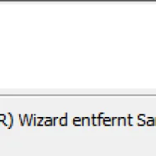 Bye bye Samsung Kies! Hier muss noch etwas getan werden.