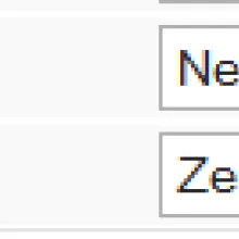 JTL-Shop3 mit permanentem SSL (https) im gesamten Shop konfigurieren