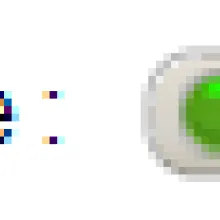 PHP+Java = PHP Java Bridge